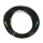 ExtraLink SC/APC-SC/UPC Patchcord jednomodowy Simplex G.657A2 160m - 1543913 - zdjęcie 2